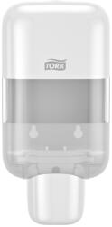 Tork S5 565200 Tork mini szappanadagoló, folyékonyszappan adagoló (565200)