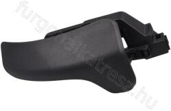 Fastoriginal Kilincs belső CITROËN JUMPER III (06-) (FT94541)