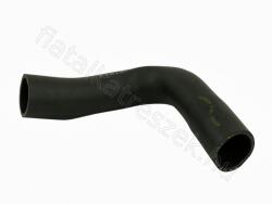 Fastoriginal Levegő cső FORD TRANSIT COURIER 14> Fojtószelep 1.5 TDCI FORD TRANSIT COURIER B460 Dobozos/egyterű (FT61972)