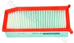 MAXGEAR Légszűrő Dacia Duster (hs_) (26-0995)