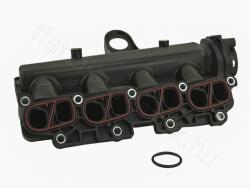 Fastoriginal Szívósor FIAT DOBLO 09> 1.3 JTD 13> FIAT FIORINO 07- (FT50403)