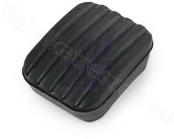 Fastoriginal Pedálgumi MERCEDES VITO fékpadál 14> W447 W639 MERCEDES-BENZ V-CLASS (W447), VALENTE (W447) (FT13080)