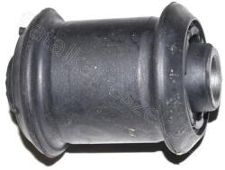 Fastoriginal Szilentblokk első lengőkar 05> első OPEL ASCONA C (J82) (FT18362)