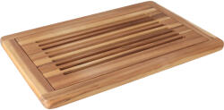 Kesper Akác kenyérvágó deszka (28105)