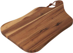 Kesper Akác vágódeszka I (28611)