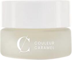 Couleur Caramel Ajakbalzsam - 4 g