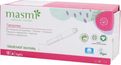 masmi Bio tampon + applikátor - Mini