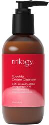trilogy Rosehip krémes lemosó - 200 ml