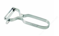 ARCOS Univerzális hámozó (607000)