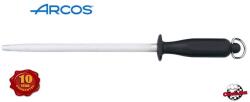 ARCOS Fenőacél - 25 cm-es, ARCOS (278200)