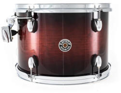 Gretsch Catalina Club Tom 10"x 7" Gloss Antique Burst GR803120