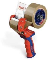 TESA Csomagzáró gép, kézi, TESA "Comfort (TE06400) - pritone