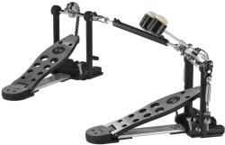 PURE GEWA Basix 800 dupla pedál DPD-800-V4