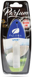 Paloma Illatosító - Paloma Parfüm Liquid - Sport - 5 ml (P03467) - hobasec