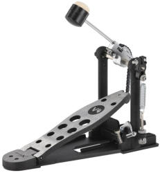  PURE GEWA Basix 800 szimpla pedál PD-800-V4