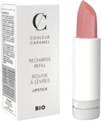 Couleur Caramel Rúzs utántöltő - n°255 Light Pink