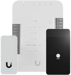 UBIQUIT UBIQUITI G2 Starter Kit (UA-G2-SK)