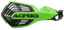 ACERBIS K-future Kh Handguards 2024 Ac 0026232 (ac 0026232)