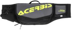 ACERBIS Ram Pro Logo Waist Pack Ac 0026166 (ac 0026166)