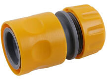 Rosa Gyorscsatlakozó 1/2" ROSA (87-45142)