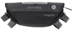 ACERBIS Manubag Tool Bag 2.0 Ac 0026229.319 (ac 0026229.319)
