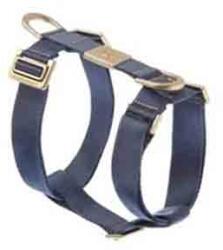 Ferribiella FB Mida Hám kék S 20*30 x 30-45cm (110341)