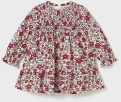 Mayoral gyerek ruha - piros 86 - answear - 17 220 Ft