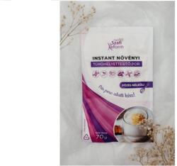  Szafi Instant Vaníliás Pudingpor 70 G Gm