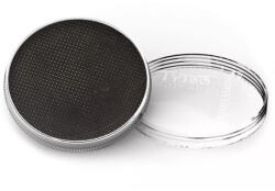 TyToo arcfesték fekete, 30 gramm