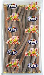 Fini Kábel Savanyú Cola 60db (1500g)