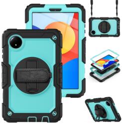  SOLID 360 Tartós burkolat Redmi-hoz Pad SE 8.7 világoskék