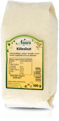 Dénes-Natura kölesliszt 500 g (10002833)