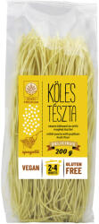 Eden Premium kölestészta (spagetti) 200 g (10001146)