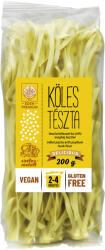Eden Premium kölestészta (szélesmetélt) 200 g (10001147)