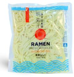 Ayuko Rámen tészta 180g előfőzött