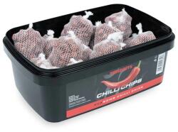 Mikbaits Chilli Chips PVA 15db