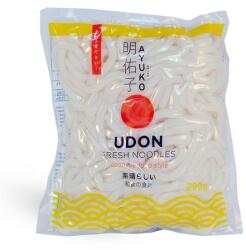 Ayuko Udon tészta 200g előfőzött