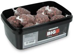 Mikbaits BigB PVA bomb 15db