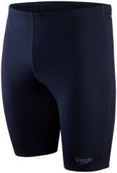 Speedo eco endurance+ jammer navy xxl - uk40