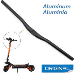  Kugoo Kirin G3 Pro kormánycső