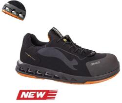 Giasco UNIVERSE S3L FO SC SR ESD munkvédelmi cipő (3L135SA.44)