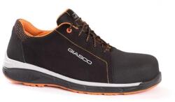 Giasco FLOW villanyszerelő félcipő 1000 V (3R022E.45)