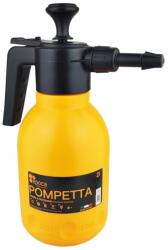Pompetta Virágpermetező Pompetta 2 liter (0508)