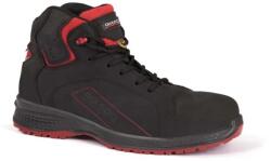 Giasco Basket tetőfedő védőbakancs S3 (KU037N.40)