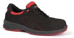 Giasco Rugby S3 tetőfedő munkacipő (KU025N.44)