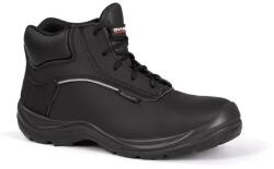 Giasco EDISON villanyszerelő munkavédelmi bakancs 1000V (HRD060D.45)