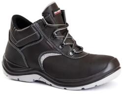 Giasco Cambridge S3 munkavédelmi bakancs (AC068D.42)