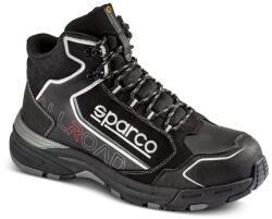Sparco ALLROAD OKAYAMA munkavédelmi bakancs S3 (0752940NRNR)