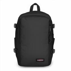 EASTPAK CABIN PAK'R Black (EK0A5BKD0081)
