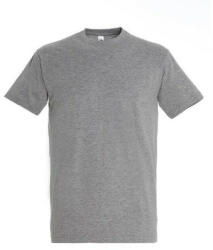  SO11500 Férfi póló (so11500gm-3xl)